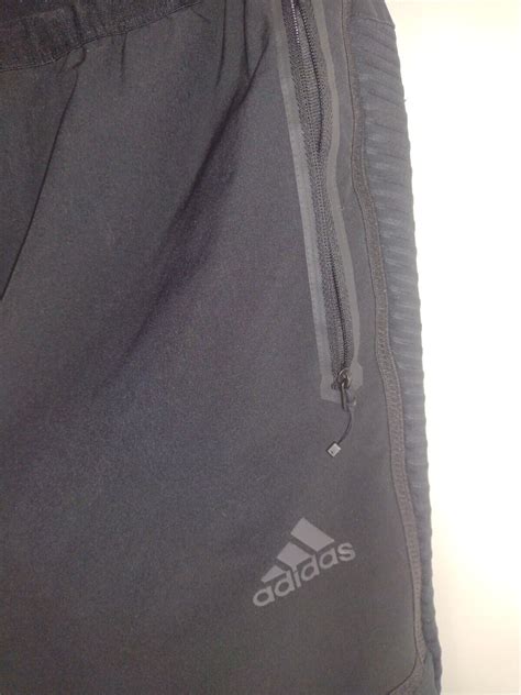 adidas hoogoorddreef 9a shorts